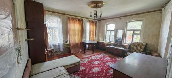 Продам дом по ул. Островского в Елеце фото 8