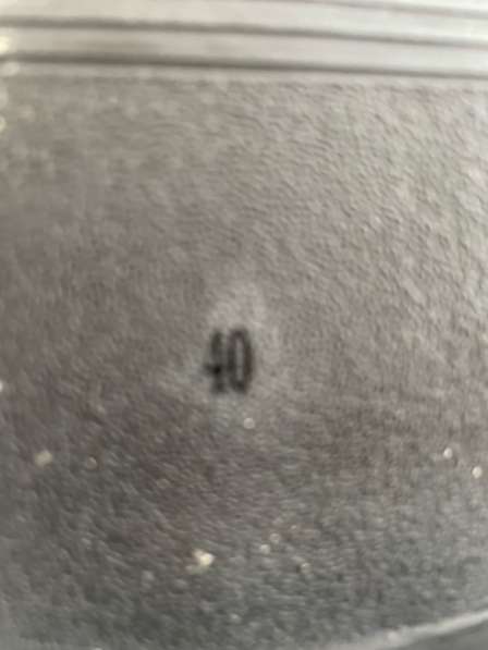 Ботинки в Ханты-Мансийске