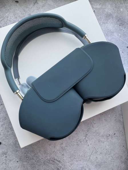AirPods Max 2