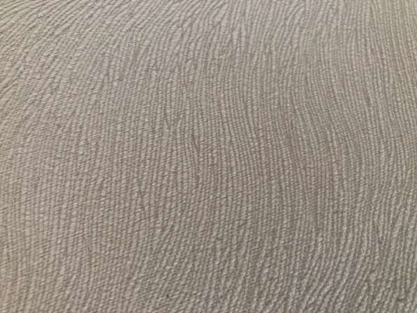 Диван модульный угловой в Магнитогорске