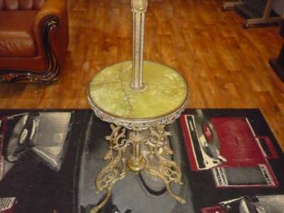 Лампа керосиновая в Краснодаре фото 4