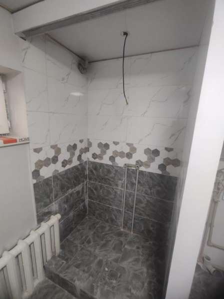 Срочно!!! Продается дом с отличным, свежим ремонтом в фото 198