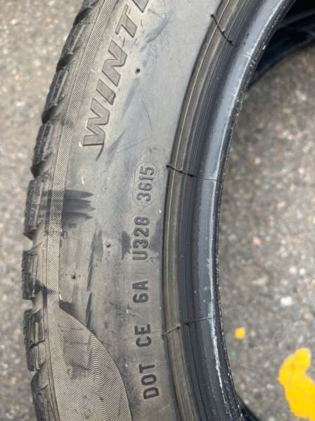 Липучка резина три штук в Санкт-Петербурге фото 3