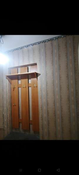 Продам двухкомнатную квартиру в Риддере в фото 17