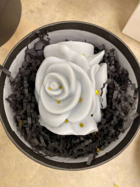 Шкатулки Свечи в Пыть-яхе фото 10