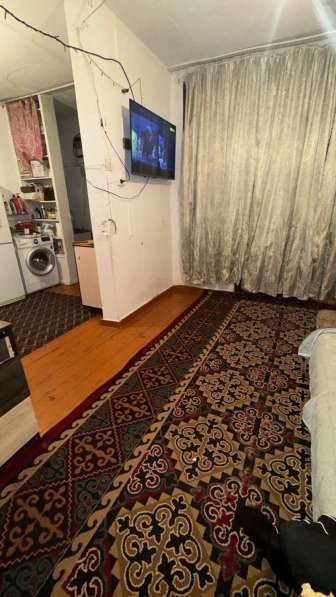 Очень срочно!!! Продается 2кв. гост. типа Токт в фото 128