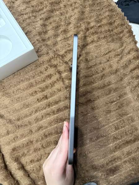 IPad mini (6-го поколения) 64 гб в Череповце фото 6