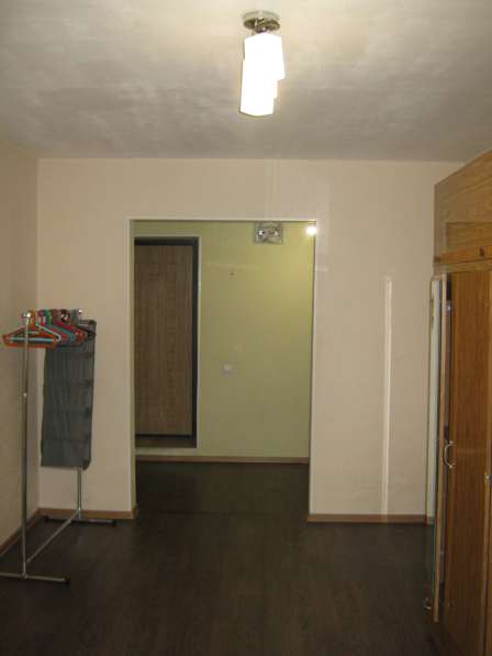 Сдам 1 комнатную квартиру ул Энергетиков 13а в Томске фото 9