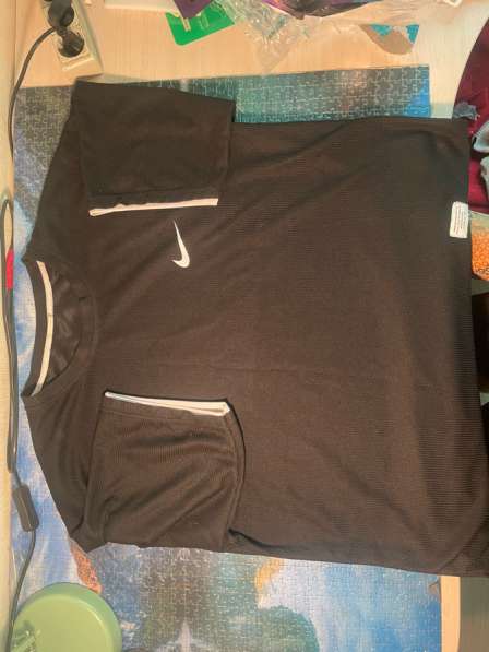 Спортивный костюм Nike в Череповце фото 5