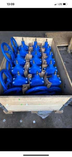 Куплю покупаю принимаю скупаю на постоянной осно