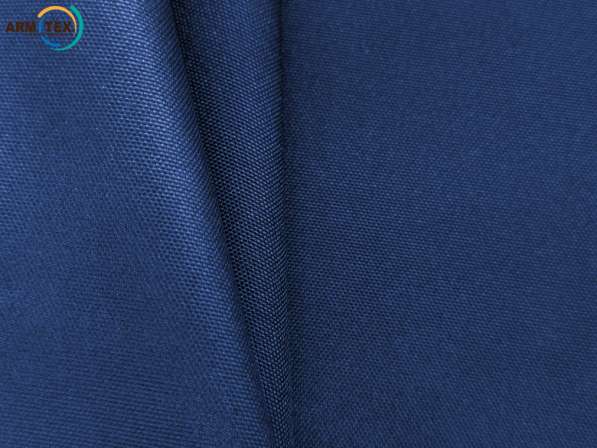 Оксфорд-600D+ ПУ ВО от Armtex