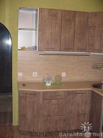 мебель для кухни в Челябинске фото 9