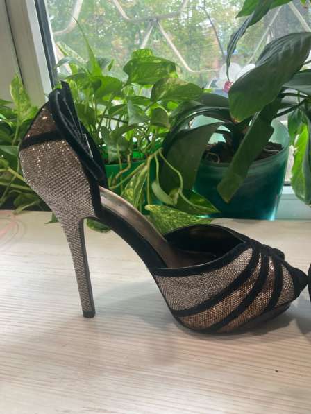 Женские туфли в Балашихе фото 5