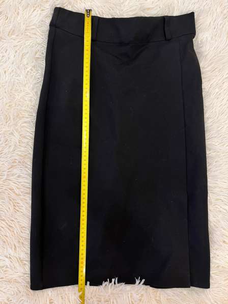 Юбка женская в Тюмени фото 3