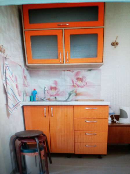 Хозяин. 150м. от пляжа. Есть кондиционер в Евпатории фото 3