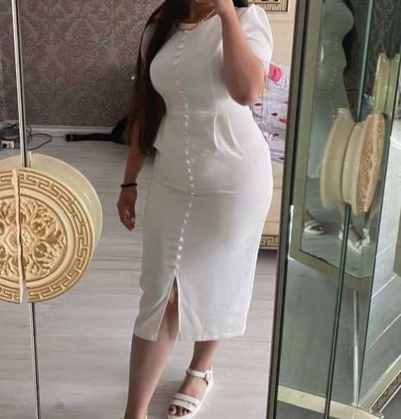 Платья в Чебоксарах