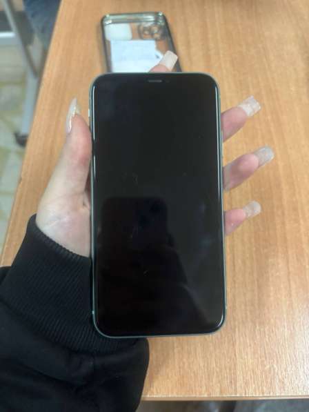 Айфон 11 в Орле фото 6