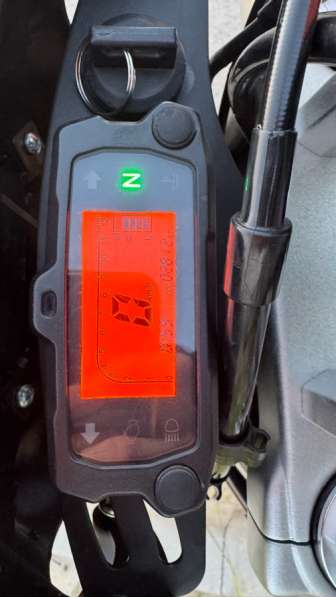 Kayo t4 2024 в Котельниково