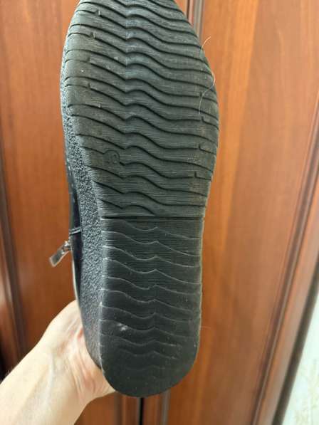 Сапоги женские зимние в Москве