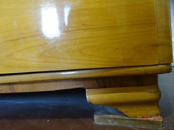 Шифоньер СССР в Алуште фото 7