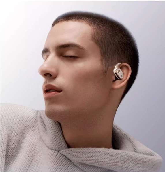 Беспроводные наушники ГлобалТренд в Санкт-Петербурге