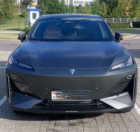 Alpina, B8, продажа в Москве
