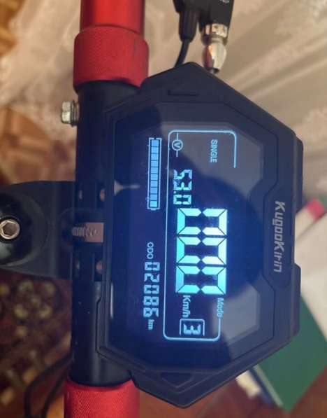Kugoo m4 pro в Ульяновске