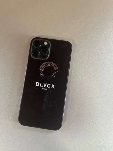 IPhone 12 Pro Max в Орехово-Зуево