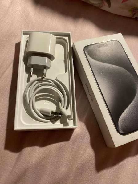 IPhone 11 в Москве фото 3