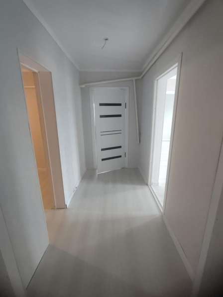 Срочно!!! Продается дом с отличным, свежим ремонтом в фото 222