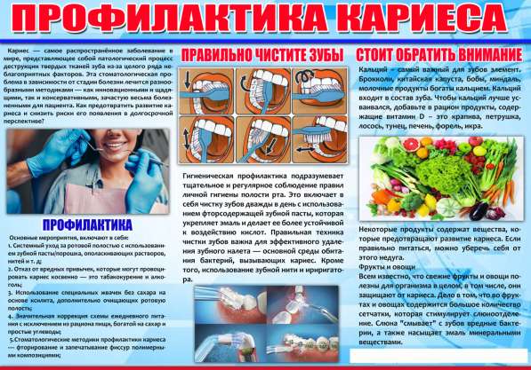 Санбюллетень (Санитарный бюллетень)