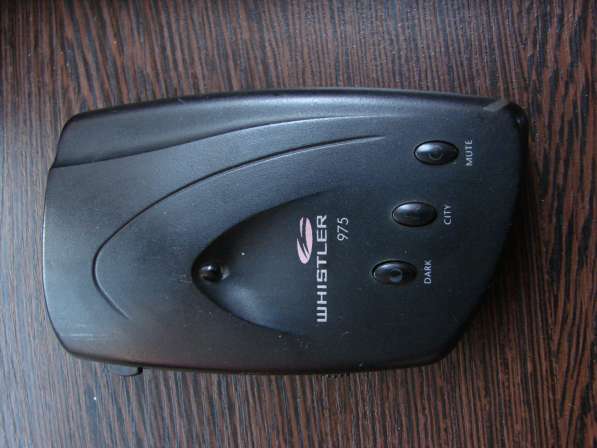 Антирадар в Орехово-Зуево