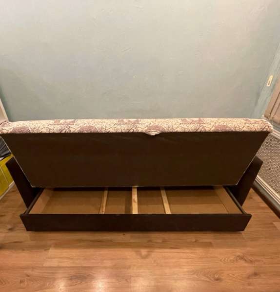 Диван в Всеволожске фото 4