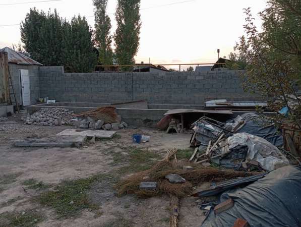 Продается небольшой дом в хорошем районе, ж\ в фото 162