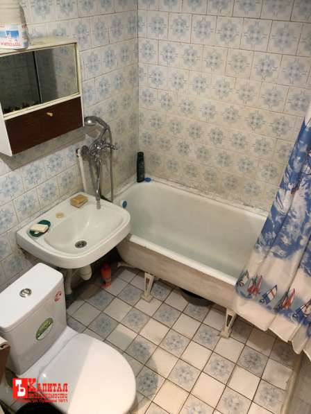 2-ком ул. Жукова д. 10 в фото 6
