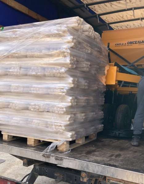 Неубиваемые черенки для лопат оптом