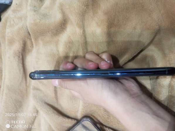 Айфон 11 про Макс в Иркутске фото 8