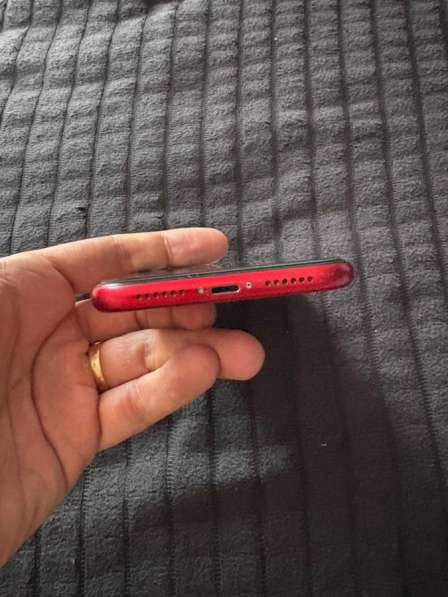 Apple 11 в Волгограде фото 3