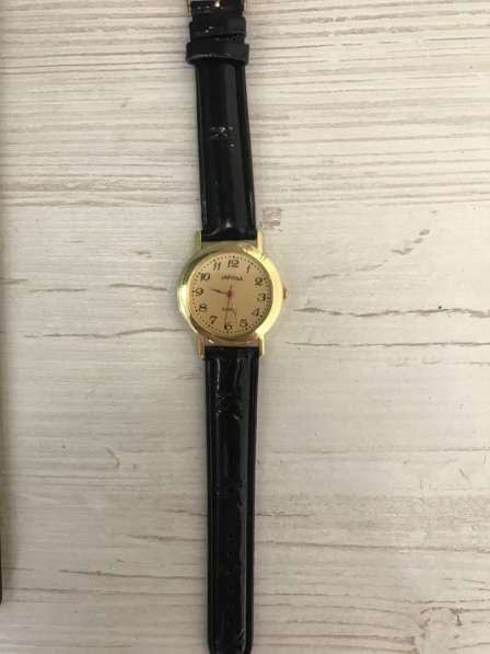 Часы jopani в Самаре фото 6