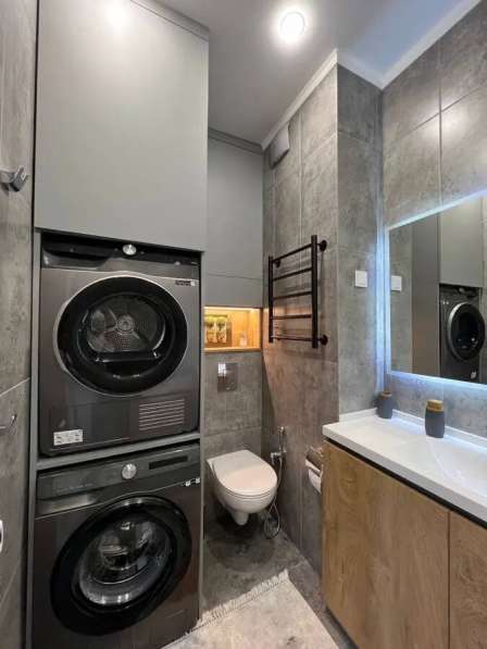 Продаю 3-комнатную квартиру в Намангане в фото 3