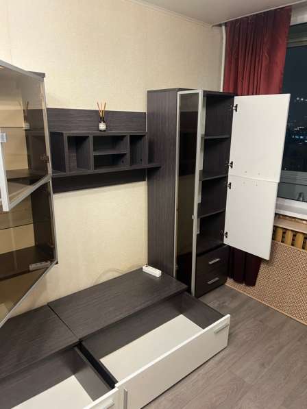 Мебель в Москве фото 4