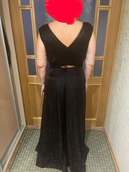 Вечернее платье в Белой Калитве фото 5