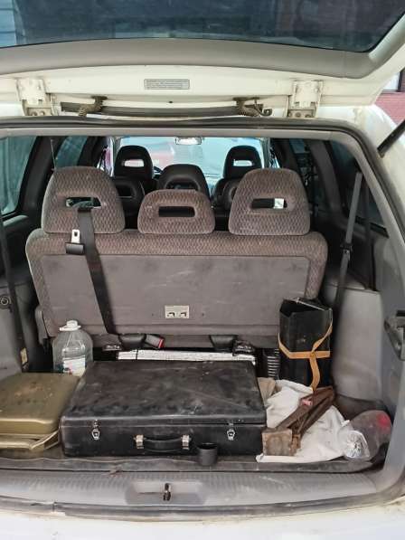 Dodge, RAM, продажа в Самаре в Самаре фото 17