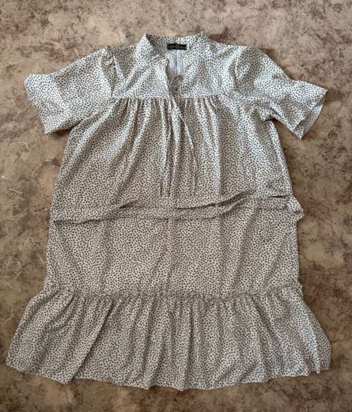 Вещи для беременных в Ленинск-Кузнецком фото 3