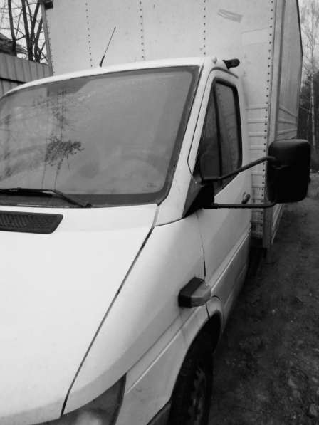 Грузоперевозки с гидробортом рохля