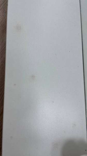 Гримерное зеркало в Новосибирске