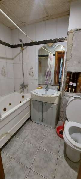 Беру только таджиков в Москве