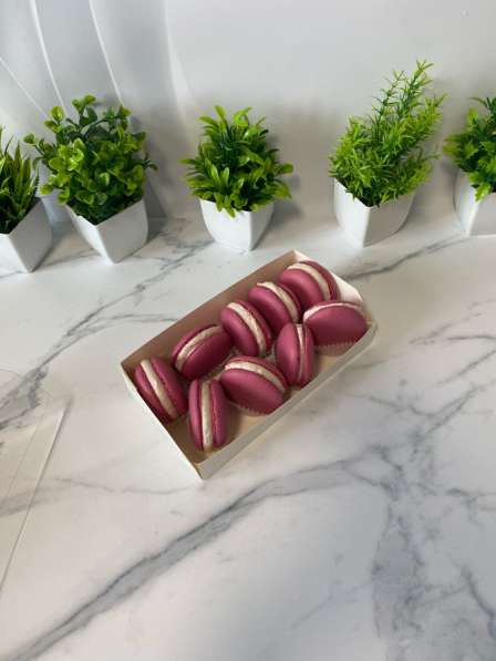 Приветствую любителей вкусненького) в Иркутске фото 8