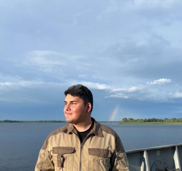 Монтаж потолков армстронг