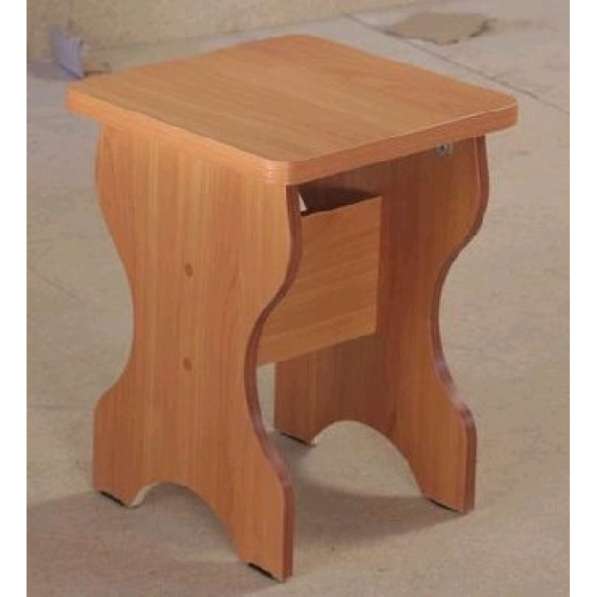 Столярные работы в Калуге фото 3